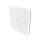 Access Point MikroTik SXTsq Lite2